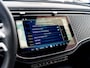 Mercedes-Benz E-klasse Estate E 300e AMG Line Premium Plus | Rij-Assistentiepakket | Luchtvering | Trekhaak