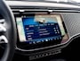 Mercedes-Benz E-klasse Estate E 300e AMG Line Premium Plus | Rij-Assistentiepakket | Luchtvering | Trekhaak