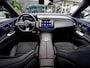 Mercedes-Benz E-klasse Estate E 300e AMG Line Premium Plus | Rij-Assistentiepakket | Luchtvering | Trekhaak