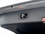 Mercedes-Benz E-klasse Estate E 300e AMG Line Premium Plus | Rij-Assistentiepakket | Luchtvering | Trekhaak