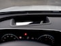 Mercedes-Benz E-klasse Estate E 300e AMG Line Premium Plus | Rij-Assistentiepakket | Luchtvering | Trekhaak