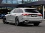 Mercedes-Benz E-klasse Estate E 300e AMG Line Premium Plus | Rij-Assistentiepakket | Luchtvering | Trekhaak