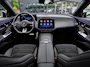 Mercedes-Benz E-klasse Estate E 300e AMG Line Premium Plus | Rij-Assistentiepakket | Luchtvering | Trekhaak