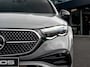 Mercedes-Benz E-klasse Estate E 300e AMG Line Premium Plus | Rij-Assistentiepakket | Luchtvering | Trekhaak