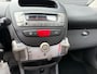 Peugeot 107 1.0-12V XS AIRCO | ELEK RAMEN | AUTOMAAT | NWE APK