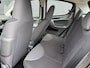 Peugeot 107 1.0-12V XS AIRCO | ELEK RAMEN | AUTOMAAT | NWE APK