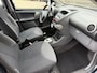 Peugeot 107 1.0-12V XS AIRCO | ELEK RAMEN | AUTOMAAT | NWE APK