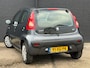 Peugeot 107 1.0-12V XS AIRCO | ELEK RAMEN | AUTOMAAT | NWE APK