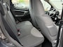 Peugeot 107 1.0-12V XS AIRCO | ELEK RAMEN | AUTOMAAT | NWE APK