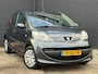 Peugeot 107 1.0-12V XS AIRCO | ELEK RAMEN | AUTOMAAT | NWE APK