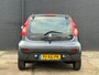 Peugeot 107 1.0-12V XS AIRCO | ELEK RAMEN | AUTOMAAT | NWE APK