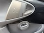 Peugeot 107 1.0-12V XS AIRCO | ELEK RAMEN | AUTOMAAT | NWE APK