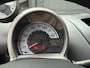 Peugeot 107 1.0-12V XS AIRCO | ELEK RAMEN | AUTOMAAT | NWE APK