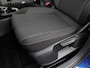 Volkswagen T-Cross 1.0 TSI 95 pk Life | Trekhaak | Navigatie | App Connect | Climate Control | ACC |
