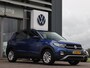 Volkswagen T-Cross 1.0 TSI 95 pk Life | Trekhaak | Navigatie | App Connect | Climate Control | ACC |