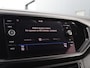 Volkswagen T-Cross 1.0 TSI 95 pk Life | Trekhaak | Navigatie | App Connect | Climate Control | ACC |