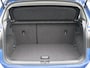 Volkswagen T-Cross 1.0 TSI 95 pk Life | Trekhaak | Navigatie | App Connect | Climate Control | ACC |