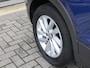 Volkswagen T-Cross 1.0 TSI 95 pk Life | Trekhaak | Navigatie | App Connect | Climate Control | ACC |