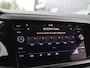 Volkswagen T-Cross 1.0 TSI 95 pk Life | Trekhaak | Navigatie | App Connect | Climate Control | ACC |