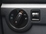 Volkswagen T-Cross 1.0 TSI 95 pk Life | Trekhaak | Navigatie | App Connect | Climate Control | ACC |