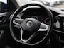 Volkswagen T-Cross 1.0 TSI 95 pk Life | Trekhaak | Navigatie | App Connect | Climate Control | ACC |