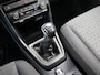 Volkswagen T-Cross 1.0 TSI 95 pk Life | Trekhaak | Navigatie | App Connect | Climate Control | ACC |