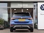 Volkswagen T-Cross 1.0 TSI 95 pk Life | Trekhaak | Navigatie | App Connect | Climate Control | ACC |