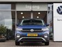 Volkswagen T-Cross 1.0 TSI 95 pk Life | Trekhaak | Navigatie | App Connect | Climate Control | ACC |