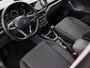 Volkswagen T-Cross 1.0 TSI 95 pk Life | Trekhaak | Navigatie | App Connect | Climate Control | ACC |