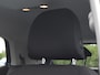 Volkswagen T-Cross 1.0 TSI 95 pk Life | Trekhaak | Navigatie | App Connect | Climate Control | ACC |