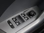 Volkswagen T-Cross 1.0 TSI 95 pk Life | Trekhaak | Navigatie | App Connect | Climate Control | ACC |