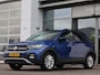 Volkswagen T-Cross 1.0 TSI 95 pk Life | Trekhaak | Navigatie | App Connect | Climate Control | ACC |