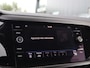 Volkswagen T-Cross 1.0 TSI 95 pk Life | Trekhaak | Navigatie | App Connect | Climate Control | ACC |