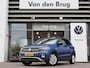 Volkswagen T-Cross 1.0 TSI 95 pk Life | Trekhaak | Navigatie | App Connect | Climate Control | ACC |