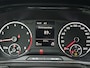 Volkswagen T-Cross 1.0 TSI 95 pk Life | Trekhaak | Navigatie | App Connect | Climate Control | ACC |