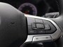 Volkswagen T-Cross 1.0 TSI 95 pk Life | Trekhaak | Navigatie | App Connect | Climate Control | ACC |