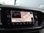 Volkswagen T-Cross 1.0 TSI 95 pk Life | Trekhaak | Navigatie | App Connect | Climate Control | ACC |