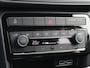 Volkswagen T-Cross 1.0 TSI 95 pk Life | Trekhaak | Navigatie | App Connect | Climate Control | ACC |