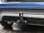 Volkswagen T-Cross 1.0 TSI 95 pk Life | Trekhaak | Navigatie | App Connect | Climate Control | ACC |