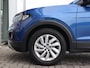 Volkswagen T-Cross 1.0 TSI 95 pk Life | Trekhaak | Navigatie | App Connect | Climate Control | ACC |