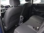 Volkswagen T-Cross 1.0 TSI 95 pk Life | Trekhaak | Navigatie | App Connect | Climate Control | ACC |
