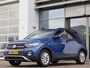 Volkswagen T-Cross 1.0 TSI 95 pk Life | Trekhaak | Navigatie | App Connect | Climate Control | ACC |
