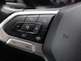 Volkswagen T-Cross 1.0 TSI 95 pk Life | Trekhaak | Navigatie | App Connect | Climate Control | ACC |