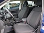 Volkswagen T-Cross 1.0 TSI 95 pk Life | Trekhaak | Navigatie | App Connect | Climate Control | ACC |