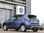 Volkswagen T-Cross 1.0 TSI 95 pk Life | Trekhaak | Navigatie | App Connect | Climate Control | ACC |