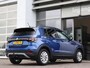 Volkswagen T-Cross 1.0 TSI 95 pk Life | Trekhaak | Navigatie | App Connect | Climate Control | ACC |