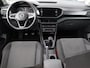 Volkswagen T-Cross 1.0 TSI 95 pk Life | Trekhaak | Navigatie | App Connect | Climate Control | ACC |