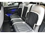 Kia EV9 99,8kWh 384pk AWD Dual Motor GT-Line