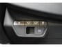 Kia EV9 99,8kWh 384pk AWD Dual Motor GT-Line