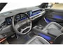 Kia EV9 99,8kWh 384pk AWD Dual Motor GT-Line